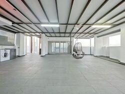 The Parc Condominium (D5), Condominium #631871401